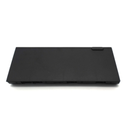 Laptop Battery for LENOVO THINKPAD P50 P51 P52 01AV477 00NY491