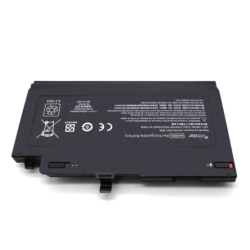 Laptop Battery for HP ZBOOK 17 G4 AA06XL HSTNN-DB7L HSTNN-C86C...