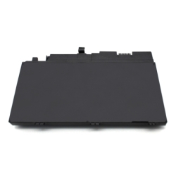 Laptop Battery for HP ZBOOK 17 G4 AA06XL HSTNN-DB7L HSTNN-C86C 852527-241