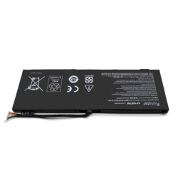 Laptop Battery for ACER NITRO 5 AN515-54 AN515-55 ASPIRE A715-74G...