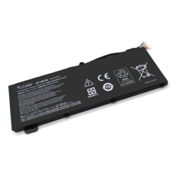 Laptop Battery for ACER NITRO 5 AN515-54 AN515-55 ASPIRE A715-74G PREDATOR TRITON 300 PT315-51 AP18E7M
