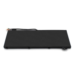 Laptop Battery for ACER NITRO 5 AN515-54 AN515-55 ASPIRE A715-74G PREDATOR TRITON 300 PT315-51 AP18E7M