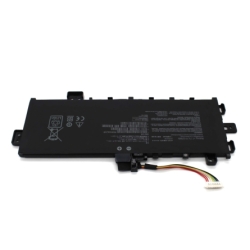 Laptop Battery for ASUS VIVOBOOK A512UF F512DA K512FA R409FA S409JA...