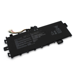 Laptop Battery for ASUS VIVOBOOK A512UF F512DA K512FA R409FA S409JA B21N1818-2 7.7V