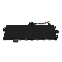 Laptop Battery for ASUS VIVOBOOK A512UF F512DA K512FA R409FA S409JA B21N1818-2 7.7V