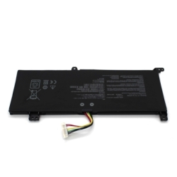 Laptop Battery for ASUS VIVOBOOK 14 F412DA F412DK F412FA F412FJ B21N1818-2 7.7V