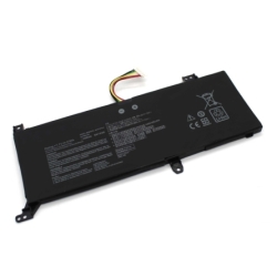Laptop Battery for ASUS VIVOBOOK 14 F412DA F412DK F412FA F412FJ B21N1818-2 7.7V