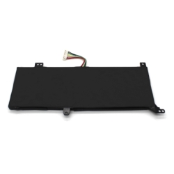 Laptop Battery for ASUS VIVOBOOK 14 F412DA F412DK F412FA F412FJ B21N1818-2 7.7V