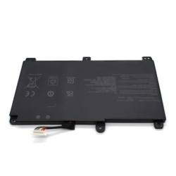 Laptop Battery for ASUS ROG STRIX G512LI G531GD G531GT B31N1726
