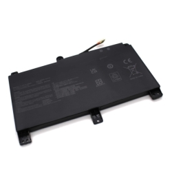 Laptop Battery for ASUS ROG STRIX G512LI G531GD G531GT B31N1726