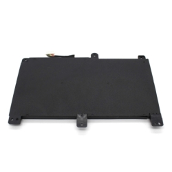 Laptop Battery for ASUS ROG STRIX G512LI G531GD G531GT B31N1726