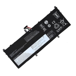 Laptop Battery for LENOVO YOGA C640 13 C640 13 IML L19C4PD1 L19M4PD1 L19L4PD1