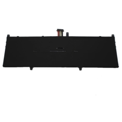 Laptop Battery for LENOVO YOGA C640 13 C640 13 IML L19C4PD1 L19M4PD1 L19L4PD1
