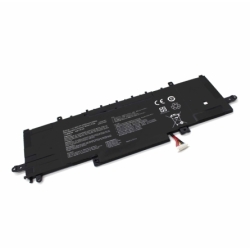 Laptop Battery for ASUS ZENBOOK UX334 UX434 UM433 UM434 UX334FA UX334FL UX334FAC C31N1841