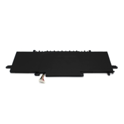 Laptop Battery for ASUS ZENBOOK UX334 UX434 UM433 UM434 UX334FA UX334FL UX334FAC C31N1841