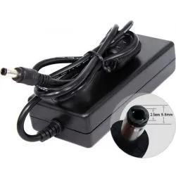 Charger Acer Extensa 19V 90W 5.5-2.5 mm