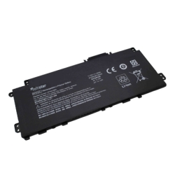 Laptop Battery for HP PAVILION 13-BB 14-DK 14-DV 14-DW PP03XL