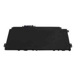Laptop Battery for HP PAVILION 13-BB 14-DK 14-DV 14-DW PP03XL