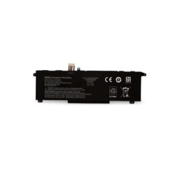 Laptop Battery for HP OMEN 15-EK 15-EK0000 15-EN 15-EN0000 SD06XL HSTNN-DB9U (TYPE B)