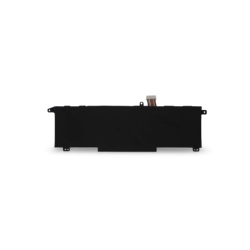Laptop Battery for HP OMEN 15-EK 15-EK0000 15-EN 15-EN0000 SD06XL HSTNN-DB9U (TYPE B)