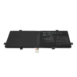 Laptop Battery for ASUS ZENBOOK UX431FL S4500F V431FL UM431 U4500...