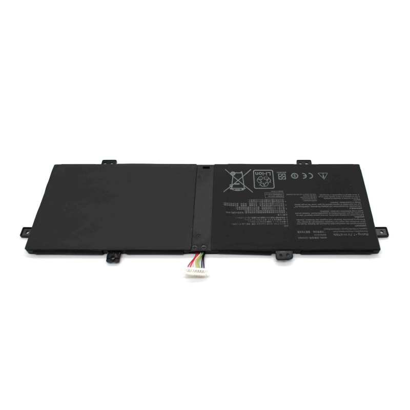 Laptop Battery for ASUS ZENBOOK UX431FL S4500F V431FL UM431 U4500 C21N1833