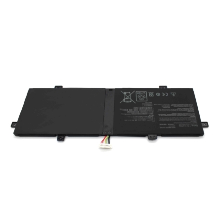 Laptop Battery for ASUS ZENBOOK UX431FL S4500F V431FL UM431 U4500 C21N1833