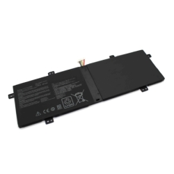 Laptop Battery for ASUS ZENBOOK UX431FL S4500F V431FL UM431 U4500 C21N1833