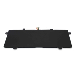 Laptop Battery for ASUS ZENBOOK UX431FL S4500F V431FL UM431 U4500 C21N1833