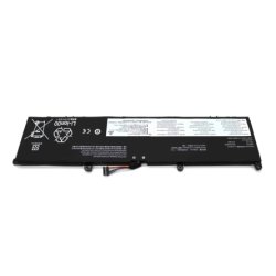 Laptop Battery for LENOVO THINKPAD P1 GEN 2-20QT003WMB L17C4P72