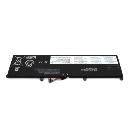 Laptop Battery for LENOVO THINKPAD P1 GEN 2-20QT003WMB L17C4P72