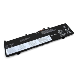 Laptop Battery for LENOVO THINKPAD P1 GEN 2-20QT003WMB L17C4P72