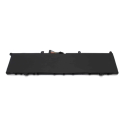 Laptop Battery for LENOVO THINKPAD P1 GEN 2-20QT003WMB L17C4P72