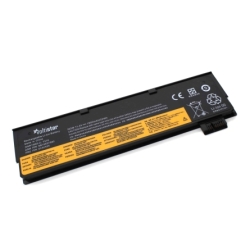 Laptop Battery for LENOVO THINKPAD A475 P51S T25 T470 T580