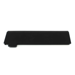 Laptop Battery for LENOVO THINKPAD A475 P51S T25 T470 T580