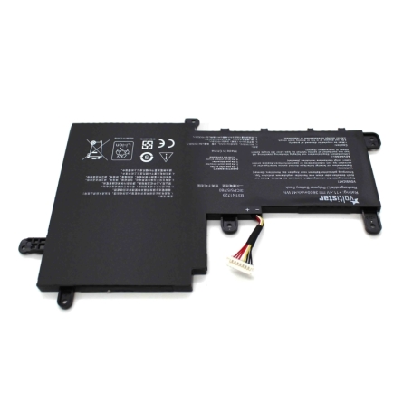 Laptop Battery for ASUS VIVOBOOK S15 S530 S530U X530U X530UA B31N1729