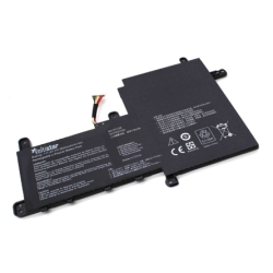 Laptop Battery for ASUS VIVOBOOK S15 S530 S530U X530U X530UA B31N1729