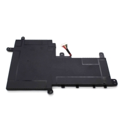 Laptop Battery for ASUS VIVOBOOK S15 S530 S530U X530U X530UA B31N1729