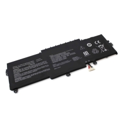 Laptop Battery for ASUS ZENBOOK 14 UX443FA UX443FN UX433FQ C31N1811