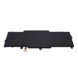 Laptop Battery for ASUS ZENBOOK 14 UX443FA UX443FN UX433FQ C31N1811