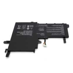 Laptop battery for ASUS VIVOBOOK 15 F513 K513E B31N1842
