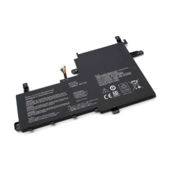 Laptop battery for ASUS VIVOBOOK 15 F513 K513E B31N1842