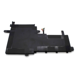 Laptop battery for ASUS VIVOBOOK 15 F513 K513E B31N1842