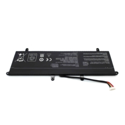 Laptop Battery for ASUS ZENBOOK DUO 14 UX481 UX481F UX481FL UX481FA C41N1901