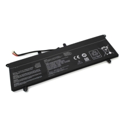 Laptop Battery for ASUS ZENBOOK DUO 14 UX481 UX481F UX481FL UX481FA C41N1901