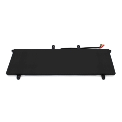 Laptop Battery for ASUS ZENBOOK DUO 14 UX481 UX481F UX481FL UX481FA C41N1901