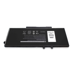 Laptop Battery for DELL LATITUDE 14 5401 5410 5411 15 5501 5510 3HWPP