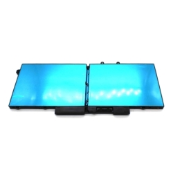 Laptop Battery for DELL LATITUDE 14 5401 5410 5411 15 5501 5510 3HWPP