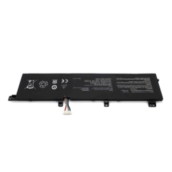 Laptop Battery for ASUS VIVOBOOK S14 S432 S432F S432FA S15 S532...