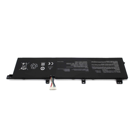 Laptop Battery for ASUS VIVOBOOK S14 S432 S432F S432FA S15 S532 C31N1843